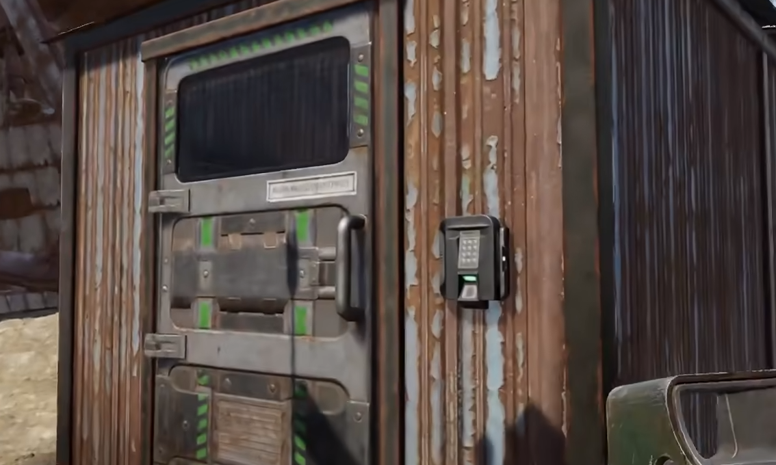 失控进化测试版下载分享_wishdown.com 失控进化测试版下载分享_wishdown.com