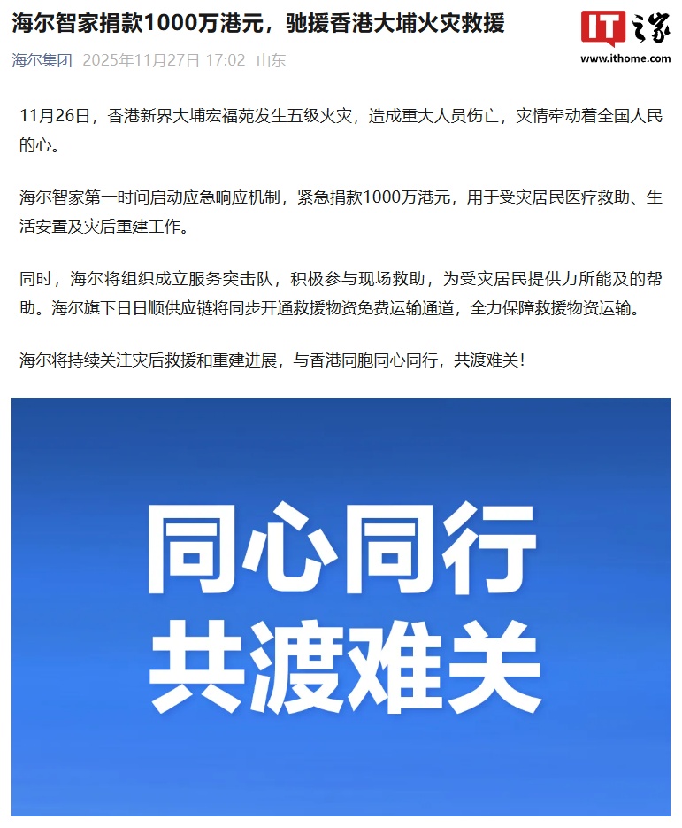 ǼҾ 1000 ԪԮ۴һ־Ԯ