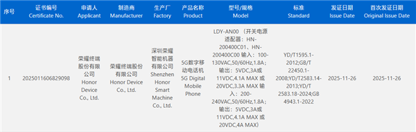 ҫMagic8 Mini9500С콢