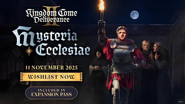 2DLCʷʫչ٣ RTX 5070 ̤ѩ OCغڰ