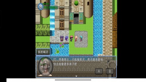 黑神话:悟空2025_wishdown.com 黑神话:悟空2025_wishdown.com