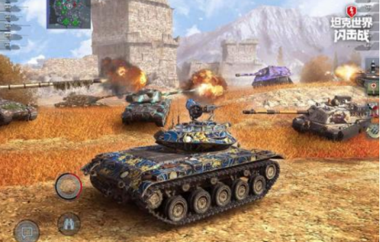 十大最硬核的射击游戏盘点_wishdown.com 十大最硬核的射击游戏盘点_wishdown.com