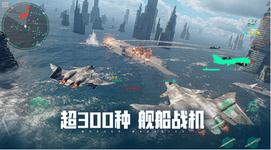 十大最硬核的射击游戏盘点_wishdown.com 十大最硬核的射击游戏盘点_wishdown.com