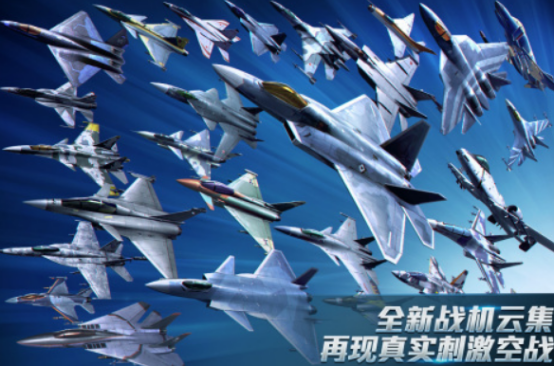 十大最硬核的射击游戏盘点_wishdown.com 十大最硬核的射击游戏盘点_wishdown.com