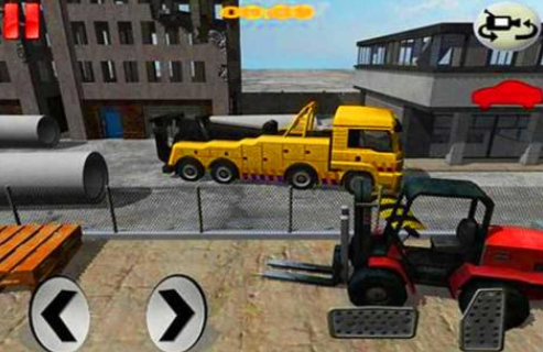 有趣的登车游戏下载哪些?2025耐玩的登山车手游大全_wishdown.com 有趣的登车游戏下载哪些?2025耐玩的登山车手游大全_wishdown.com