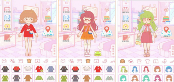 适合10岁孩子玩的游戏有哪些?2025受欢迎的儿童手游下载推荐_wishdown.com 适合10岁孩子玩的游戏有哪些?2025受欢迎的儿童手游下载推荐_wishdown.com