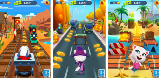 ʺ10꺢ϷЩ?2025ܻӭĶͯƼ