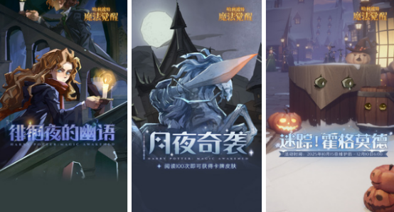 流行的游戏卡牌有哪些?2025高人气卡牌手游下载大全_wishdown.com 流行的游戏卡牌有哪些?2025高人气卡牌手游下载大全_wishdown.com