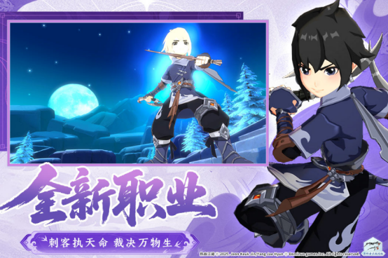 2025年游戏热度排行榜?受欢迎的手游下载推荐_wishdown.com 2025年游戏热度排行榜?受欢迎的手游下载推荐_wishdown.com