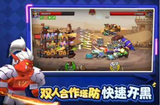 宝可梦游戏最新的有什么_wishdown.com 宝可梦游戏最新的有什么_wishdown.com