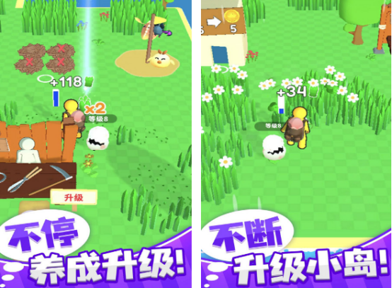 宝可梦游戏最新的有什么_wishdown.com 宝可梦游戏最新的有什么_wishdown.com