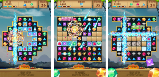 ѵıʯϷļ?2025ŵıʯа