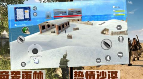 类似squad的游戏有哪些_wishdown.com 类似squad的游戏有哪些_wishdown.com