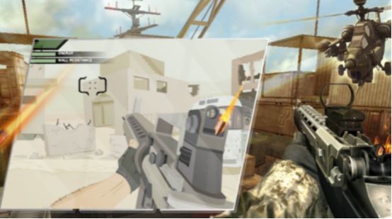 类似squad的游戏有哪些_wishdown.com 类似squad的游戏有哪些_wishdown.com