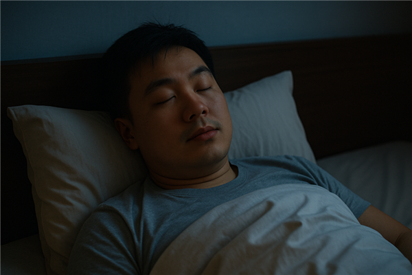 睡觉时猛然一抖、突然惊醒 是是身体在求救吗_wishdown.com 睡觉时猛然一抖、突然惊醒 是是身体在求救吗_wishdown.com