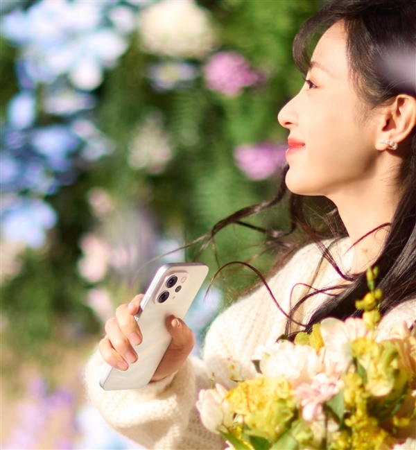 性能大增!vivo S50跑分出炉:升级第三代骁龙8s_wishdown.com 性能大增!vivo S50跑分出炉:升级第三代骁龙8s_wishdown.com