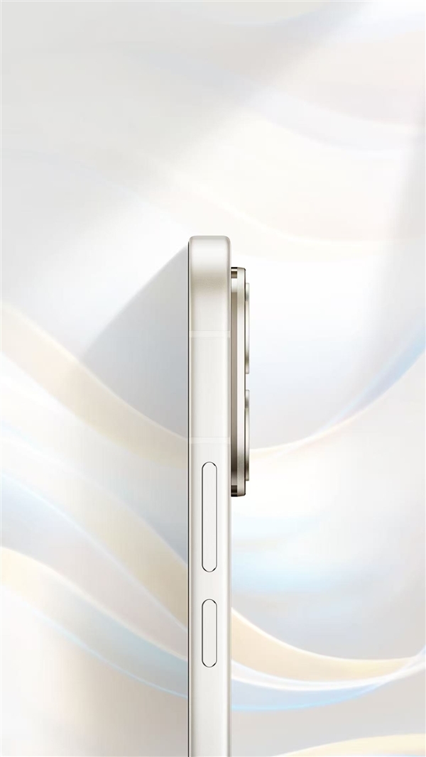 性能大增!vivo S50跑分出炉:升级第三代骁龙8s_wishdown.com 性能大增!vivo S50跑分出炉:升级第三代骁龙8s_wishdown.com