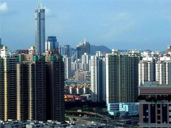 火灾背后 夺命竹棚?_wishdown.com 火灾背后 夺命竹棚?_wishdown.com