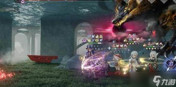 �ط�δ��1999����������Զ�