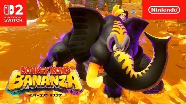 ������գ�����ȫ����DLC��DK��&�̱�ʯ�Խ�Ԥ�淢��