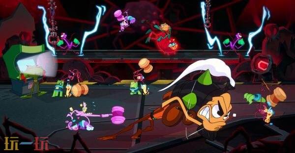 任天堂NES和Game Boy 掌机11月游戏更新内容发布_wishdown.com 任天堂NES和Game Boy 掌机11月游戏更新内容发布_wishdown.com