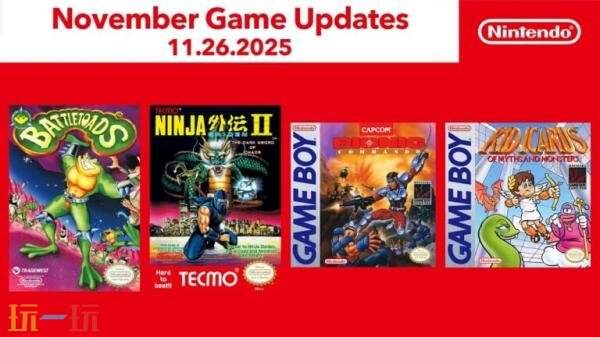 NESGame Boy ƻ11Ϸݷ