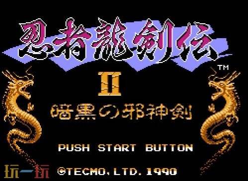 任天堂NES和Game Boy 掌机11月游戏更新内容发布_wishdown.com 任天堂NES和Game Boy 掌机11月游戏更新内容发布_wishdown.com