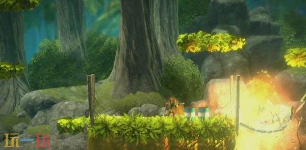 任天堂NES和Game Boy 掌机11月游戏更新内容发布_wishdown.com 任天堂NES和Game Boy 掌机11月游戏更新内容发布_wishdown.com