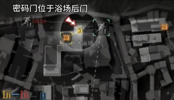 三角洲行动今日密码11.27 11月27日密码门摩斯密码分享_wishdown.com 三角洲行动今日密码11.27 11月27日密码门摩斯密码分享_wishdown.com