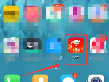 ҩô򴦷ҩ ҩι򴦷ҩ