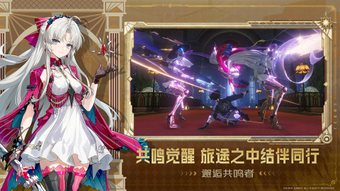 捏脸游戏推荐2025_wishdown.com 捏脸游戏推荐2025_wishdown.com