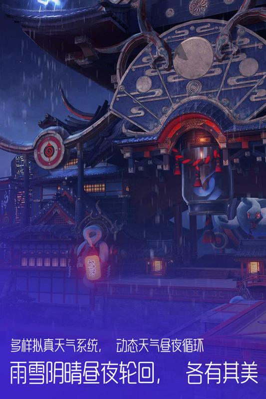 捏脸游戏推荐2025_wishdown.com 捏脸游戏推荐2025_wishdown.com