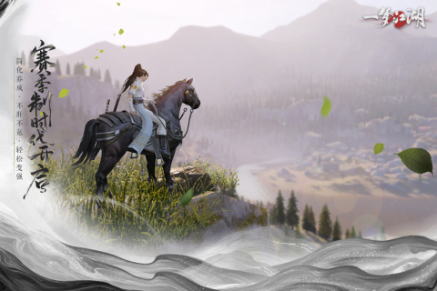 捏脸游戏推荐2025_wishdown.com 捏脸游戏推荐2025_wishdown.com