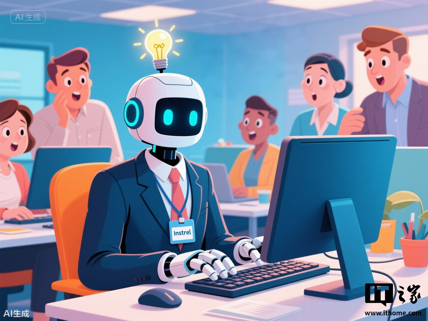 ҷίȫҵ׼˳ƣӪ칫ƽг