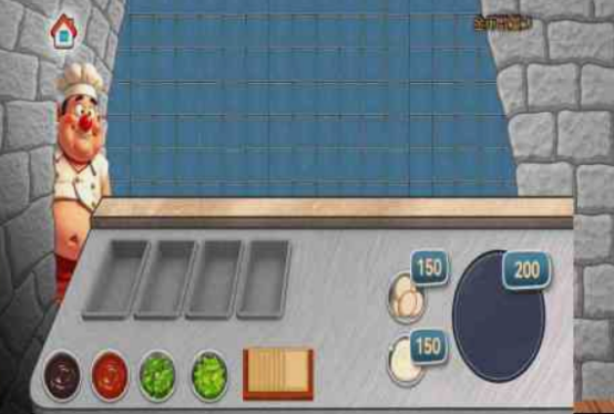 经营大饭店游戏2025_wishdown.com 经营大饭店游戏2025_wishdown.com