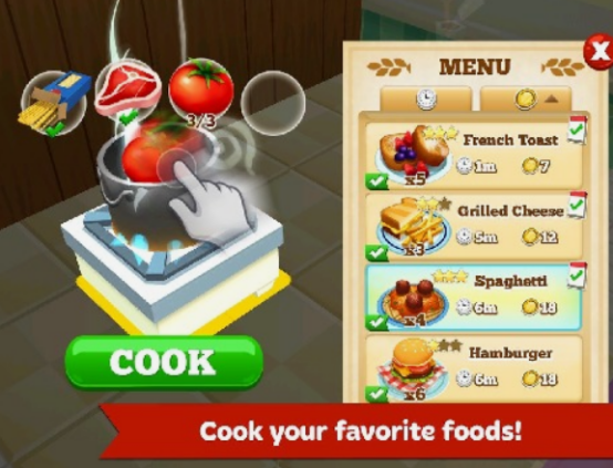 经营大饭店游戏2025_wishdown.com 经营大饭店游戏2025_wishdown.com