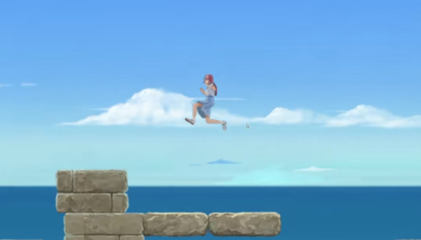 夏日游戏推荐2025_wishdown.com 夏日游戏推荐2025_wishdown.com