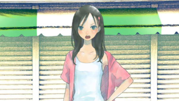 夏日游戏推荐2025_wishdown.com 夏日游戏推荐2025_wishdown.com