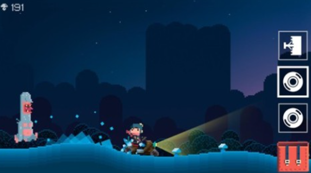 夏日游戏推荐2025_wishdown.com 夏日游戏推荐2025_wishdown.com