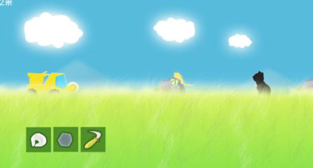 夏日游戏推荐2025_wishdown.com 夏日游戏推荐2025_wishdown.com