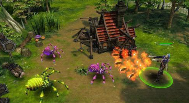 吃鸡与王者融合新体验_wishdown.com 吃鸡与王者融合新体验_wishdown.com