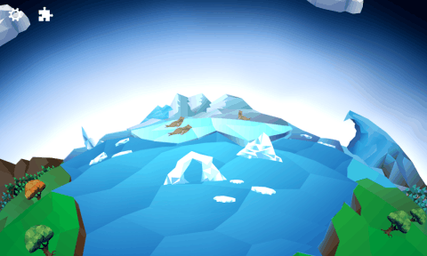 地球游戏推荐2025_wishdown.com 地球游戏推荐2025_wishdown.com