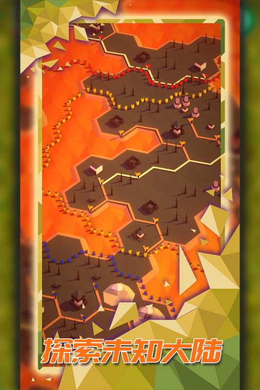 2025值得玩的探索者游戏推荐_wishdown.com 2025值得玩的探索者游戏推荐_wishdown.com