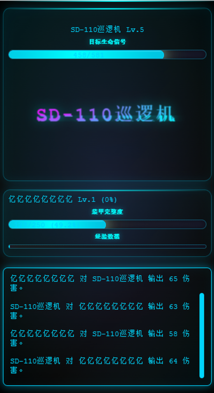 2025值得玩的探索者游戏推荐_wishdown.com 2025值得玩的探索者游戏推荐_wishdown.com