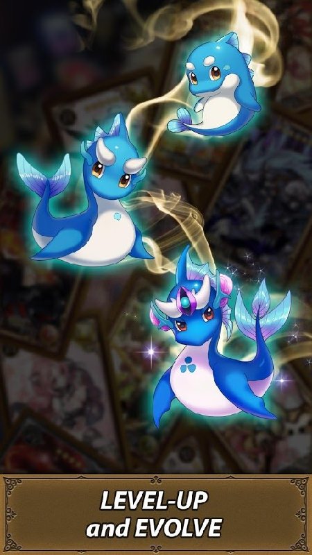 2025值得玩的探索者游戏推荐_wishdown.com 2025值得玩的探索者游戏推荐_wishdown.com