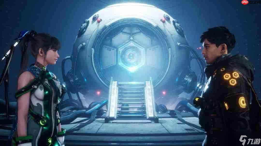  еԪձϷ ǰ߹ܳĻŲȫ