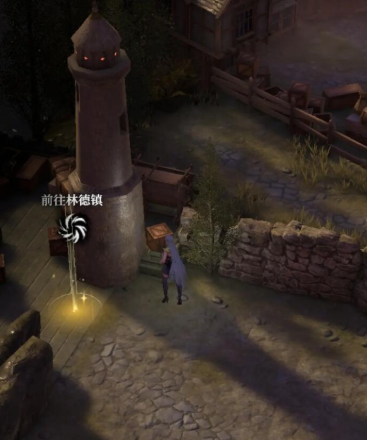 地下城堡4酒馆声望等级怎么看_wishdown.com 地下城堡4酒馆声望等级怎么看_wishdown.com