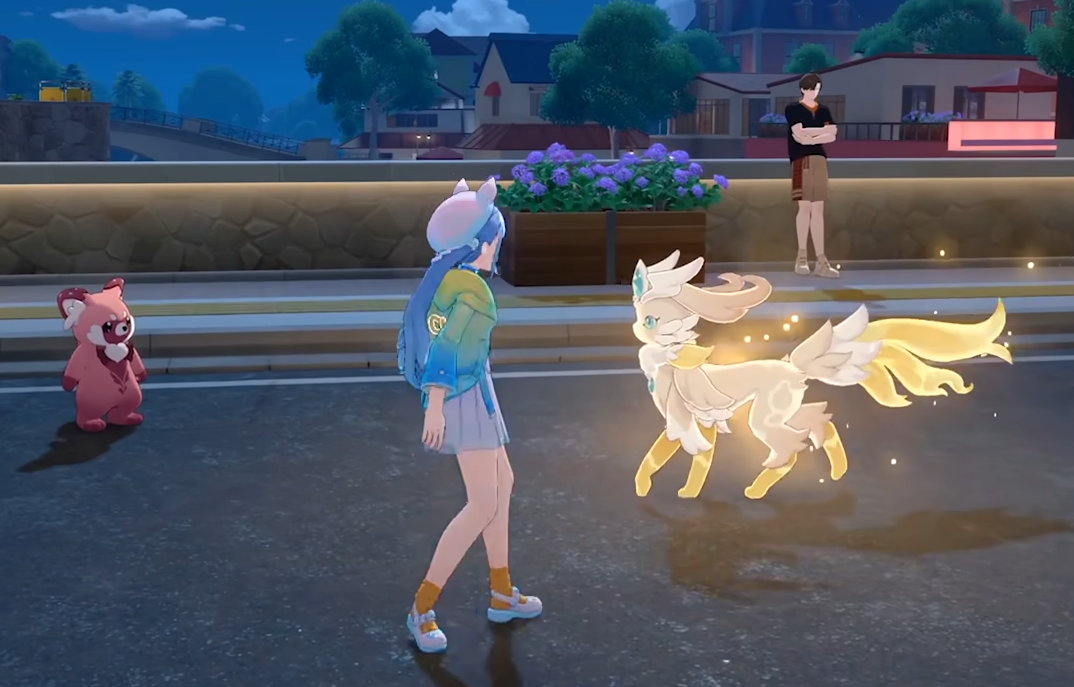 崩坏因缘精灵每日必做有哪些_wishdown.com 崩坏因缘精灵每日必做有哪些_wishdown.com