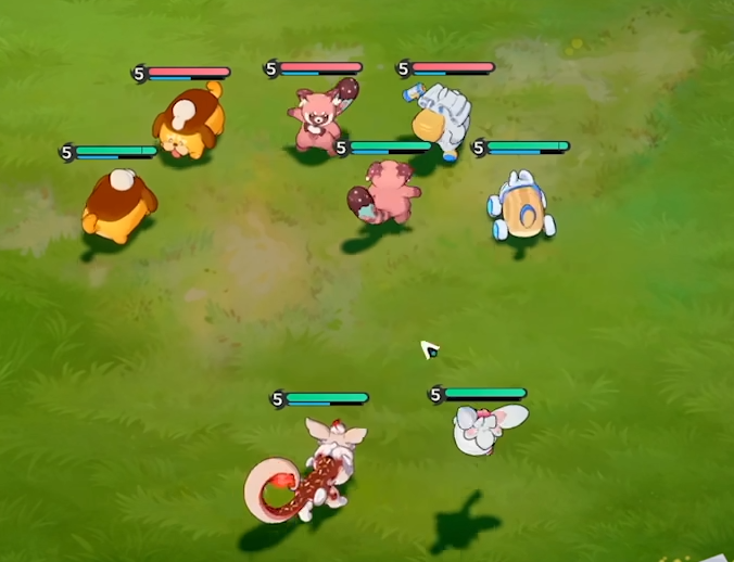 崩坏因缘精灵每日必做有哪些_wishdown.com 崩坏因缘精灵每日必做有哪些_wishdown.com