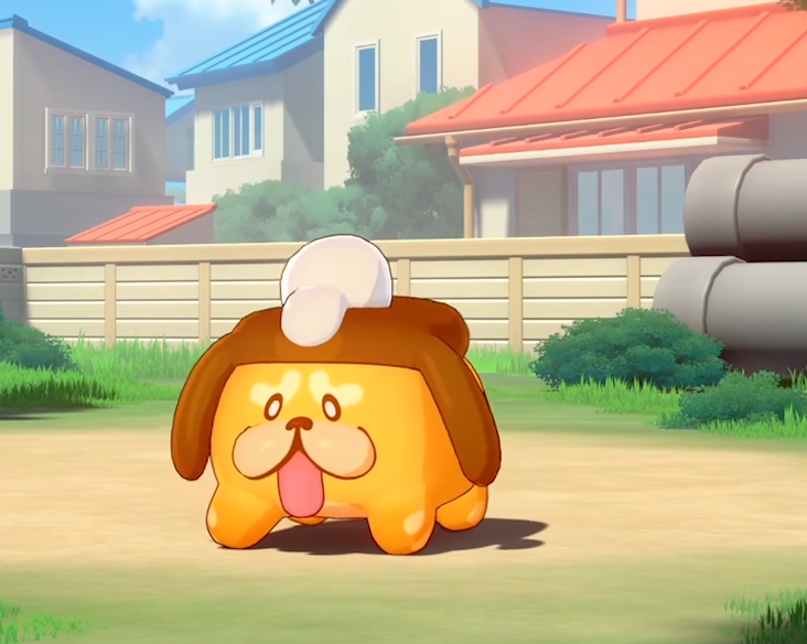 崩坏因缘精灵每日必做有哪些_wishdown.com 崩坏因缘精灵每日必做有哪些_wishdown.com